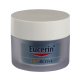 Eucerin Q10 Active kortsudevastane öökreem tundlikule nahale 50 ml