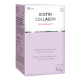 Biotin Collagen Skin Beauty tabletid N120