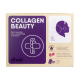 Olvel Collagen Beauty N30