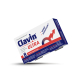 Clavin Ultra N8