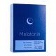 Melatonin 1 mg tabletid N30