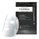 Filorga Lift-Mask pinguldav lehtmask näole N1