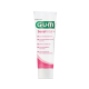 Sunstar Gum Sensivital+ hambapasta tundlikele hammastele maheda mündi maitsega 75 мл