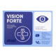 Olvel Vision Forte N30