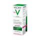 Vichy Normaderm Phytosolution aknekalduvusega nahale 50 ml
