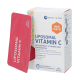 Nordaid Liposoomne C-vitamiin 1000MG N10 3 ml