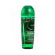 Bioderma Node Fluid õrn šampoon igapäevaseks kasutamiseks 200 ml