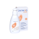 Lactacyd Classic intiimpesugeel 200 мл