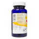 Lysi Omega-3 D-vitamiin kapslid N120