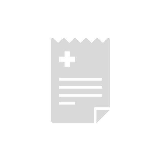 PARACETAMOL/CODEIN VITABALANS TBL 500+30MG N100