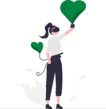 Список ваших любимых товаров всегда здесь.