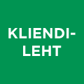 reklaambänner