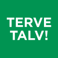 TERVE TALV pakkumised