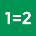 reklaambänner