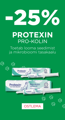 Protexin Pro-Kolin -25%