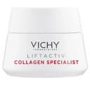 Vichy Liftactiv Collagen Specialist päevakreem 15ml