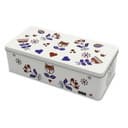 Neutrogena kingikarp