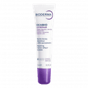 Bioderma Cicabio Lip Repair huulepalsam 10ml