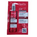 Vichy Dercos Collagen 17 Filler Ultra-repairing treatment eel-šampoon 15ml