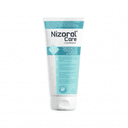 Nizoral Care palsam 200 ml