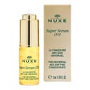 NUXE Super näoseerum 5ml