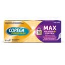 Corega Max Fix Control proteesiliim 8,5g
