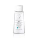 Vichy Purete Thermale 3in1 mitsellaarvesi tundlikule nahale ja silmadele 100ml