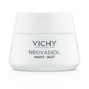 Vichy Neovadiol Peri-Menopause öökreem 15ml