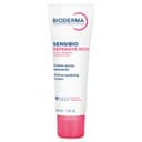 Bioderma Sensibio Defensive Rich kreemi kuivale nahale 40ml