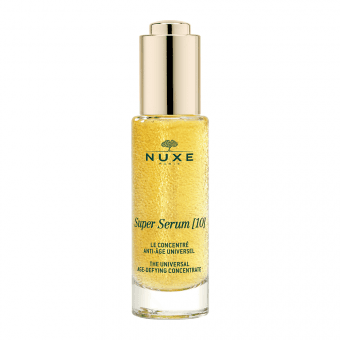 Nuxe Super näoseerum 30 ml