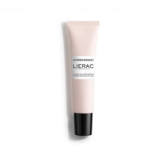 Lierac Hydragenist крем для глаз 15 мл