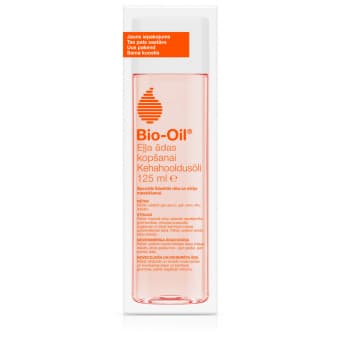 Bio-Oil масло для ухода за кожей 125 мл