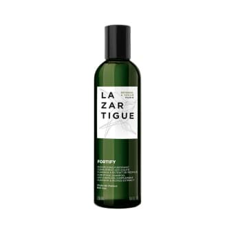 Lazartigue Clear шампунь против перхоти 250 мл