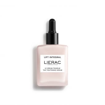 Lierac Liftintegral сыворотка для лица 30 мл