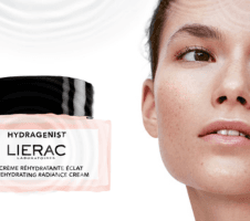 LIERAC – naha keel ja selle uus tõlgendus