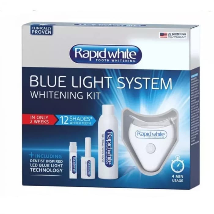 carousel-0