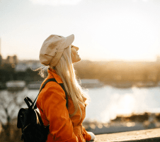 D-vitamiini erinevad vormid: milline sobib just Sulle?