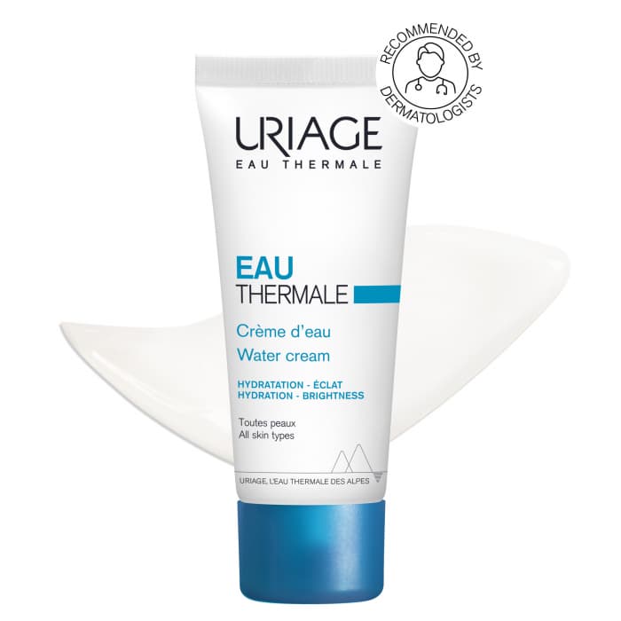 carousel-0