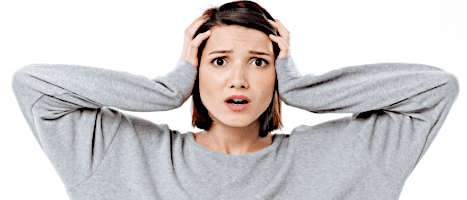 Kuidas stressiga toime tulla