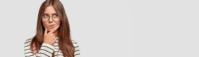 Kuidas ajutegevust edendada?