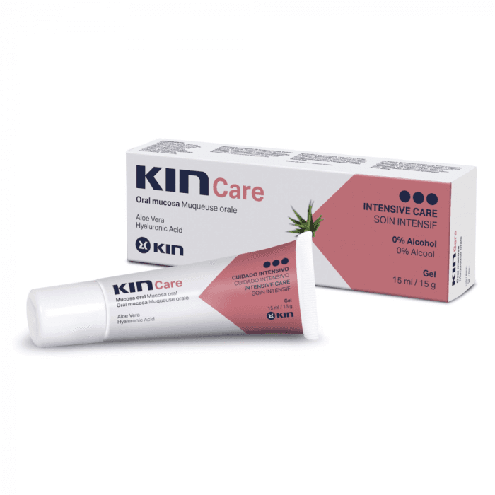 carousel-0