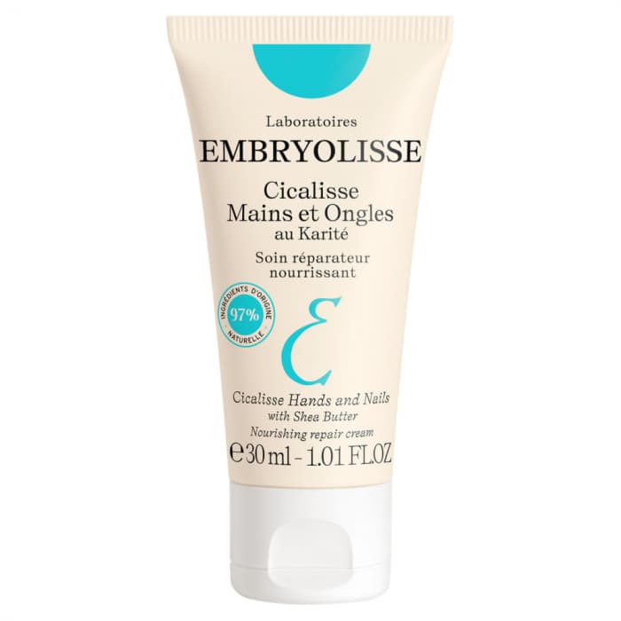 Embryolisse Cicalisse käte- ja küüntekreem 30 ml