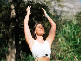 Detox ja ainevahetus: kuidas oma keha loomulikult toetada