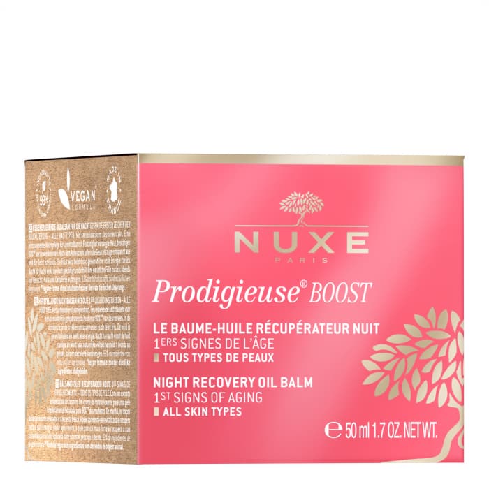 carousel-1