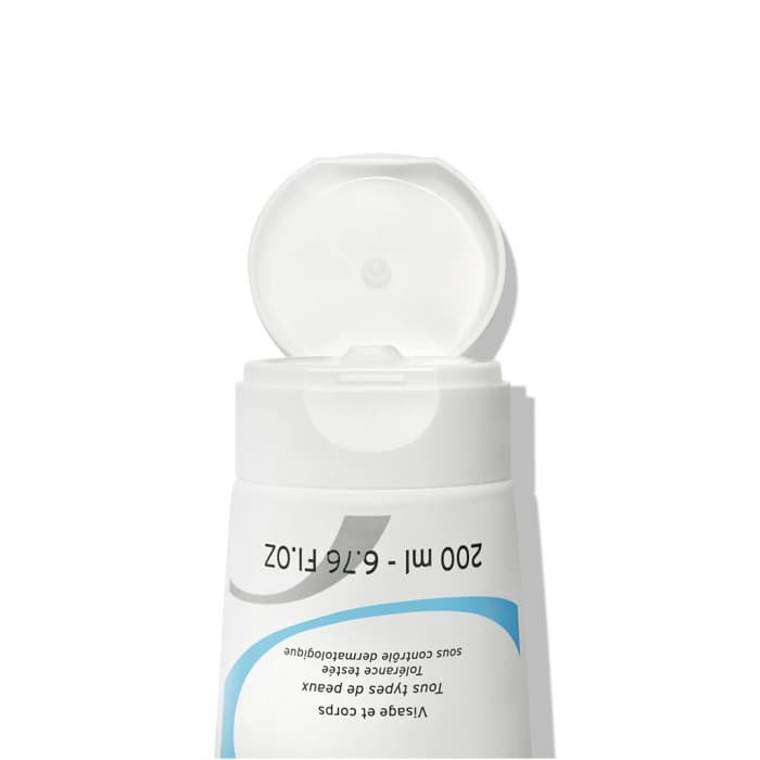carousel-1