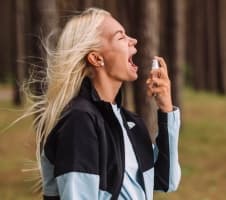 Efektiivsed vitamiinid uues kuues: miks eelistada sprei- ja liposoomseid vitamiine?