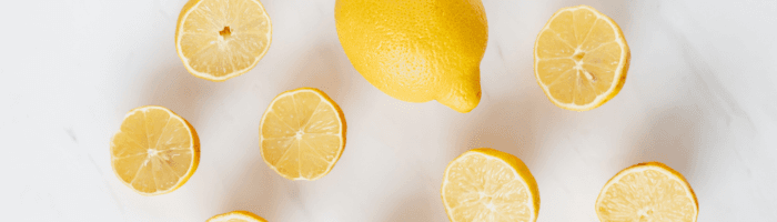 Liposoomse C-vitamiiniga viiruste vastu