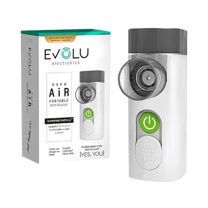 carousel-0