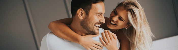 Sõbrapäeva lähenedes: mida teha, kui halb tuju on takistuseks suhetele ja igapäevasele elule?