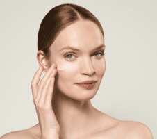 Collagenina - Sinu nooruse saladus